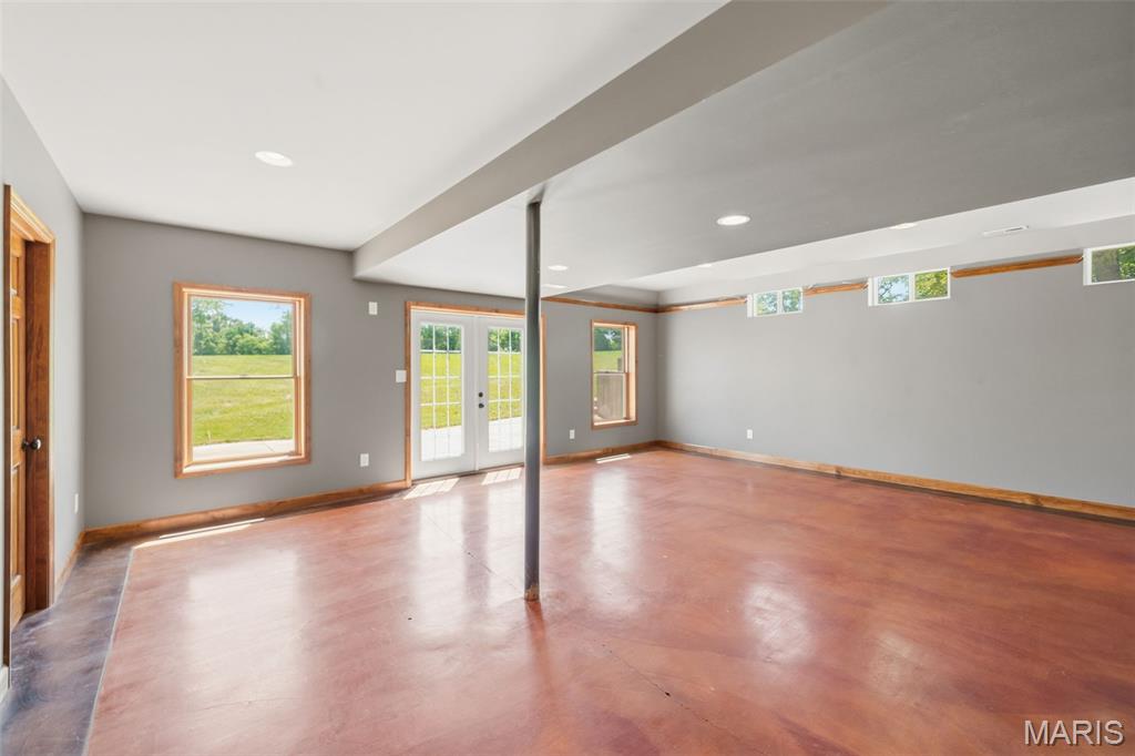 Kersting Farms - Residential