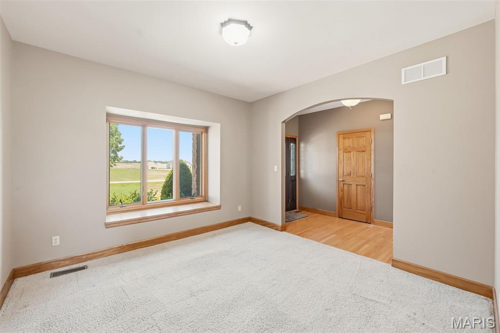 Kersting Farms - Residential