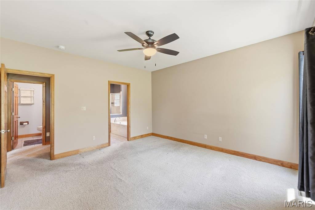 Kersting Farms - Residential
