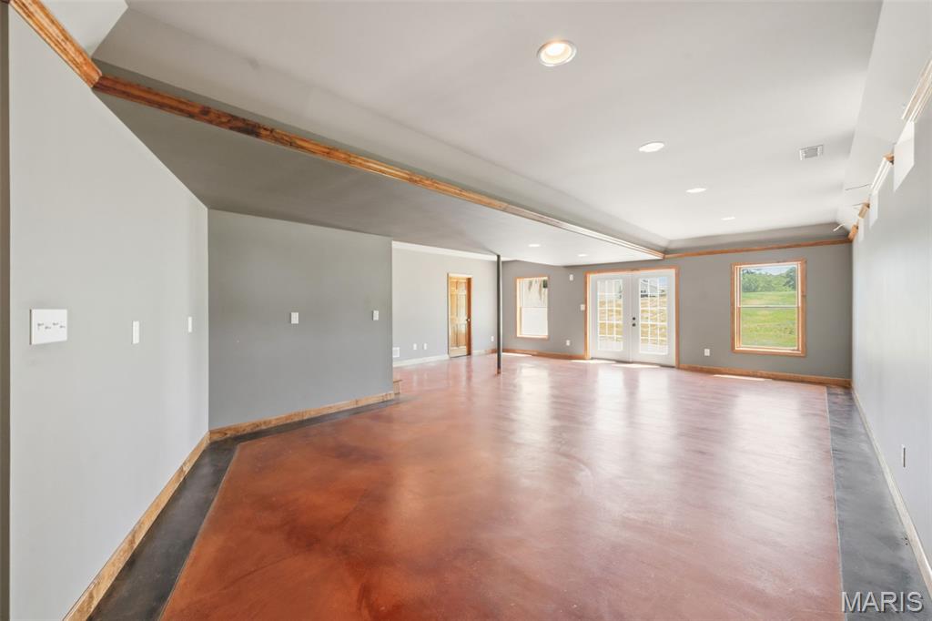 Kersting Farms - Residential