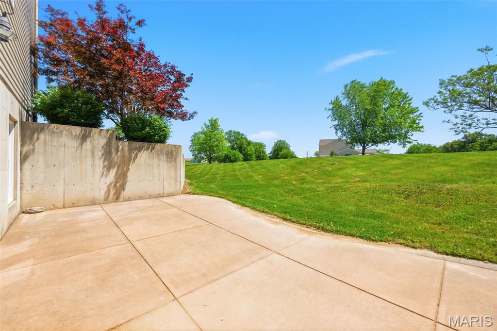 Kersting Farms - Residential