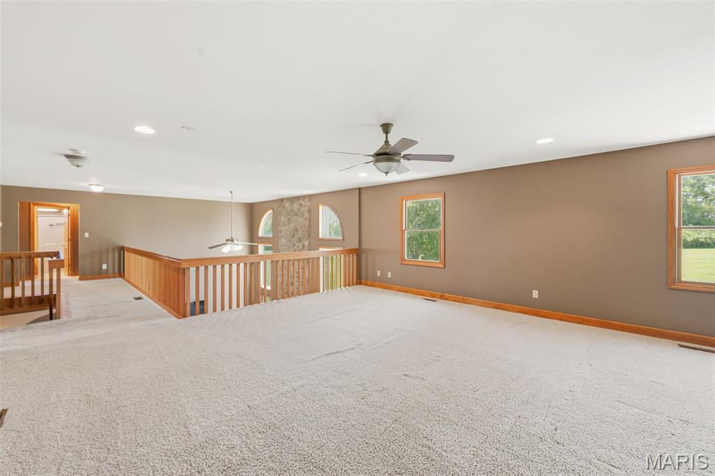 Kersting Farms - Residential