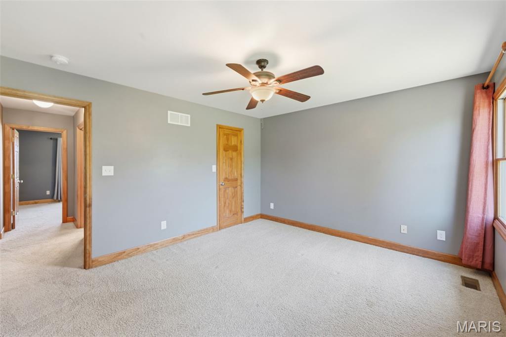 Kersting Farms - Residential