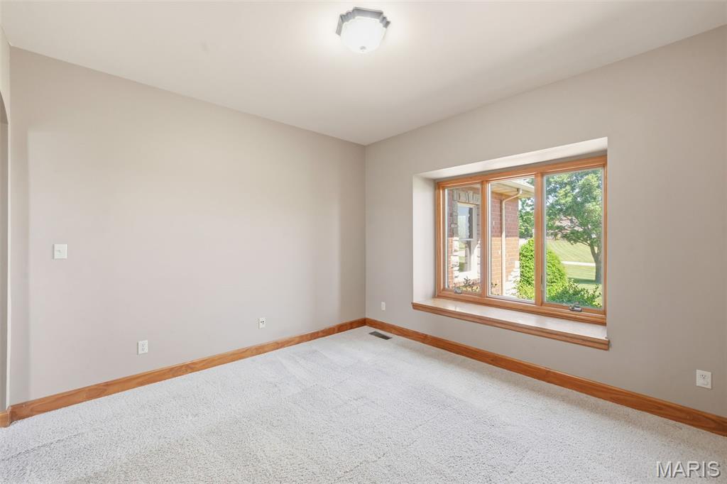 Kersting Farms - Residential