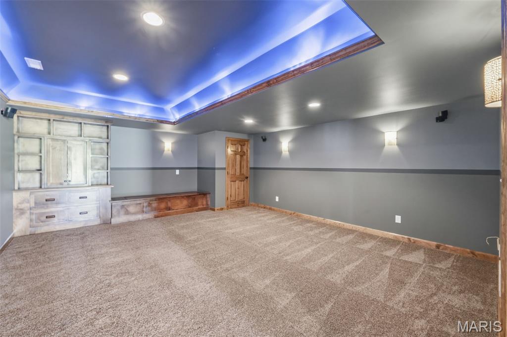 Kersting Farms - Residential