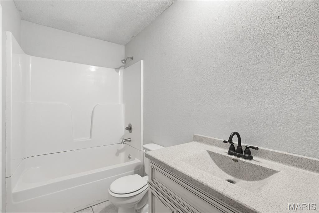 Chaut Park 4th Add - Residential