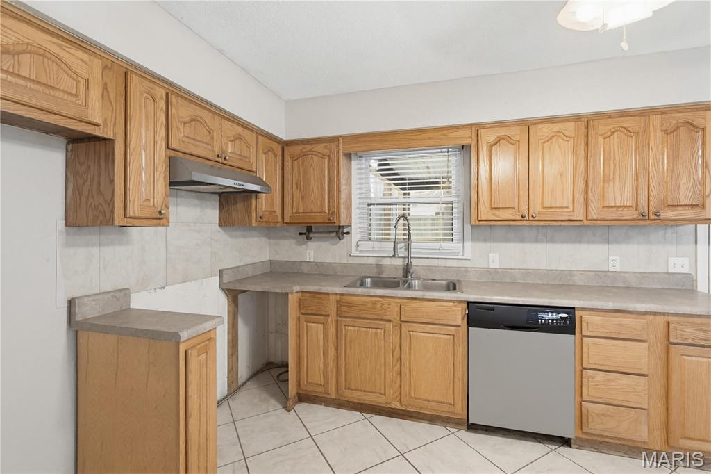 Chaut Park 4th Add - Residential