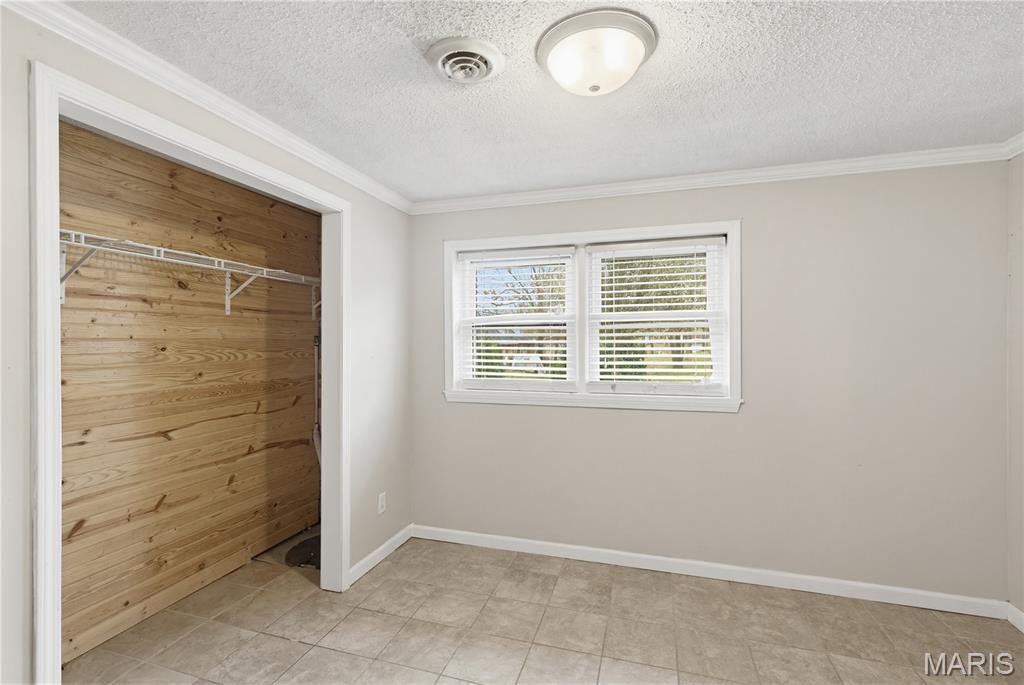 Chaut Park 4th Add - Residential