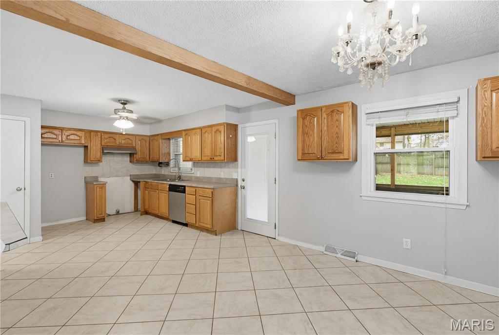 Chaut Park 4th Add - Residential