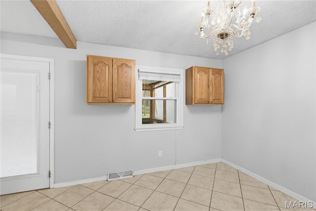 Chaut Park 4th Add - Residential