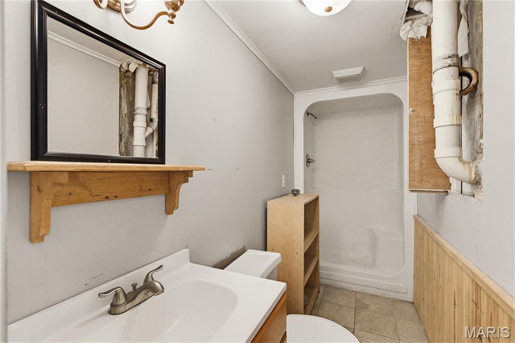 Chaut Park 4th Add - Residential