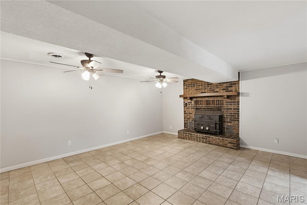 Chaut Park 4th Add - Residential