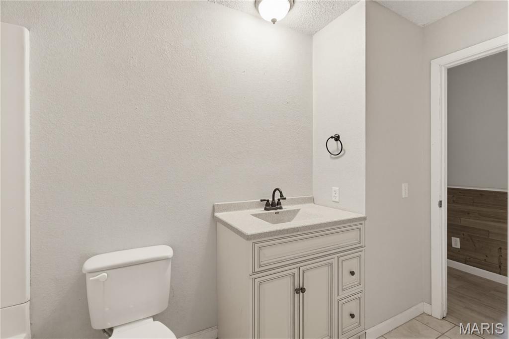 Chaut Park 4th Add - Residential