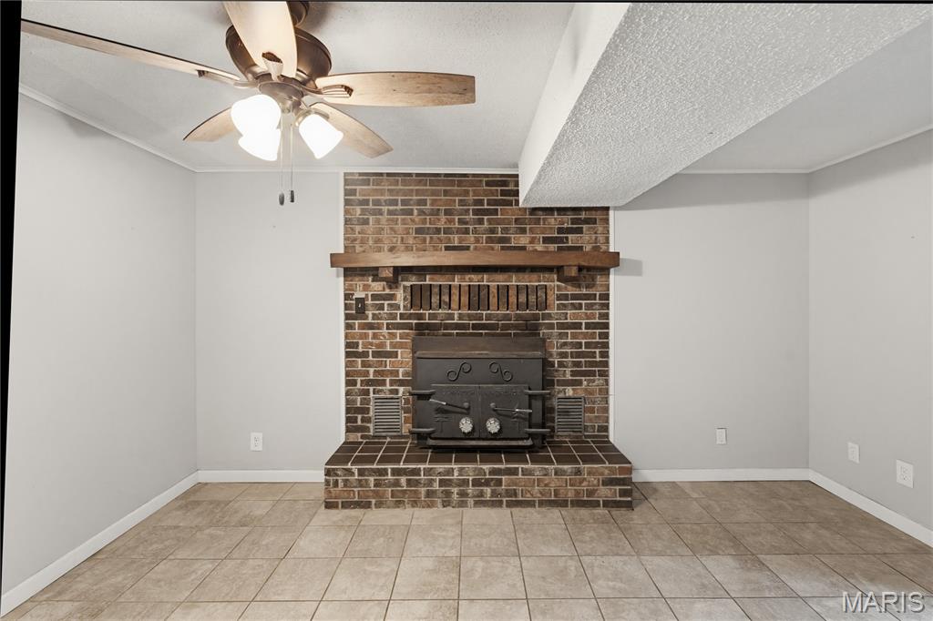 Chaut Park 4th Add - Residential