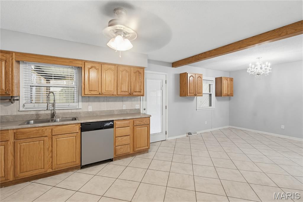 Chaut Park 4th Add - Residential