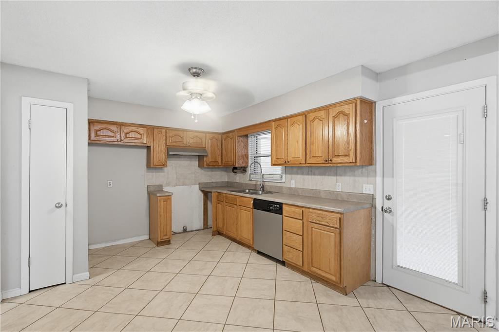 Chaut Park 4th Add - Residential