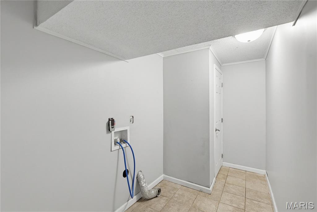 Chaut Park 4th Add - Residential