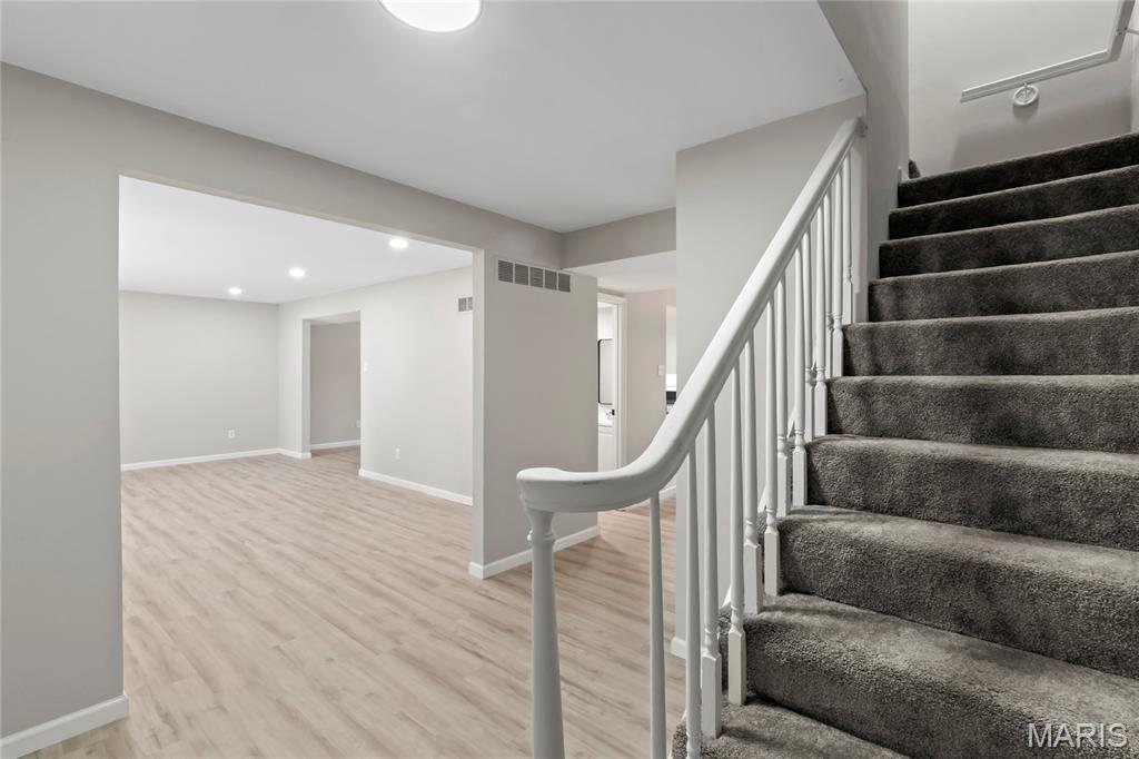 2462 Pontchartrain Drive