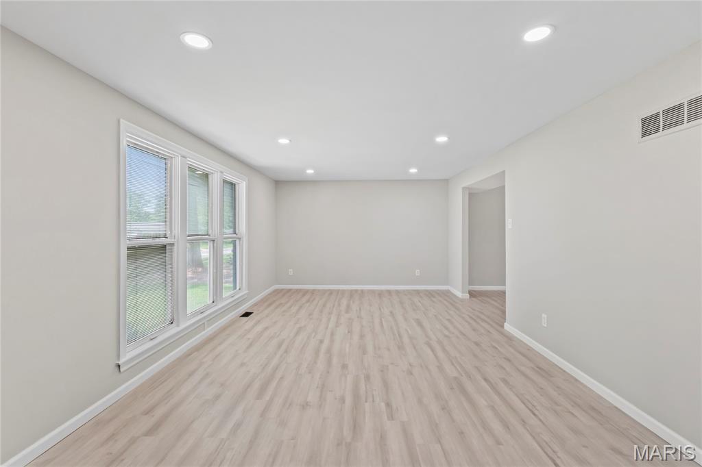 2462 Pontchartrain Drive
