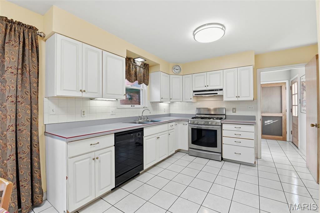 Colonial Forest - Residential