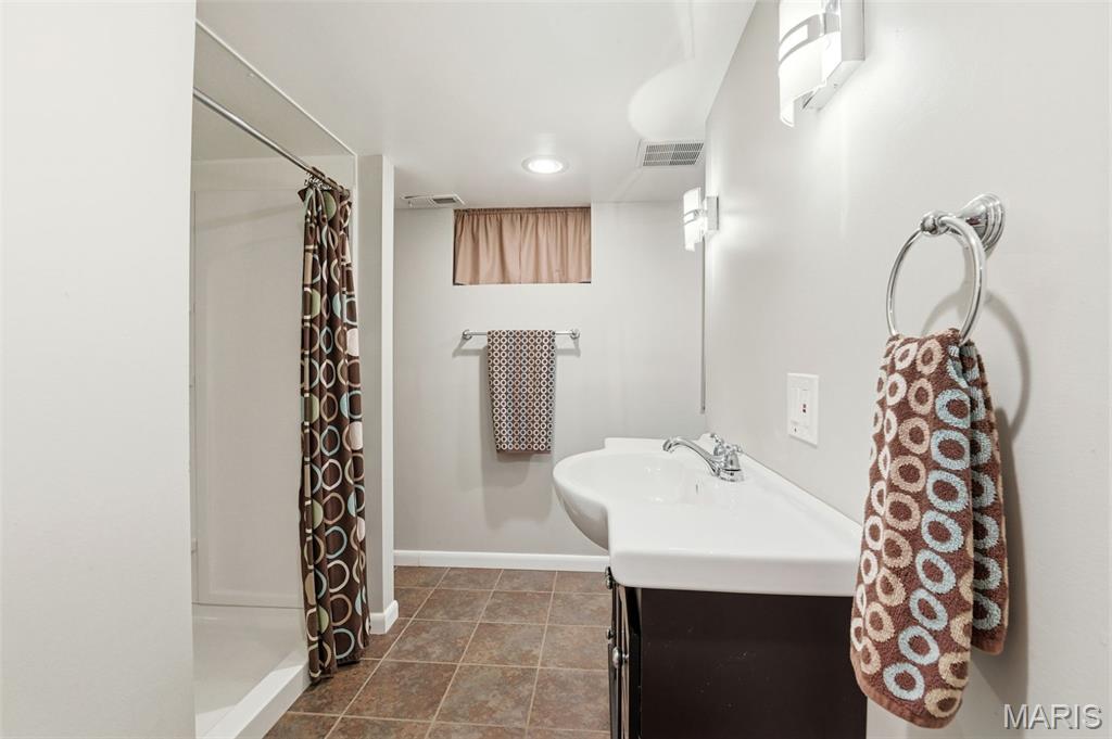 Colonial Forest - Residential