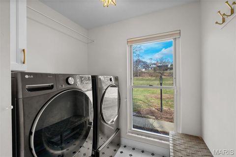 Tiny photo for 14121 Parliament Drive, Chesterfield, MO 63017 (MLS # 26003803)