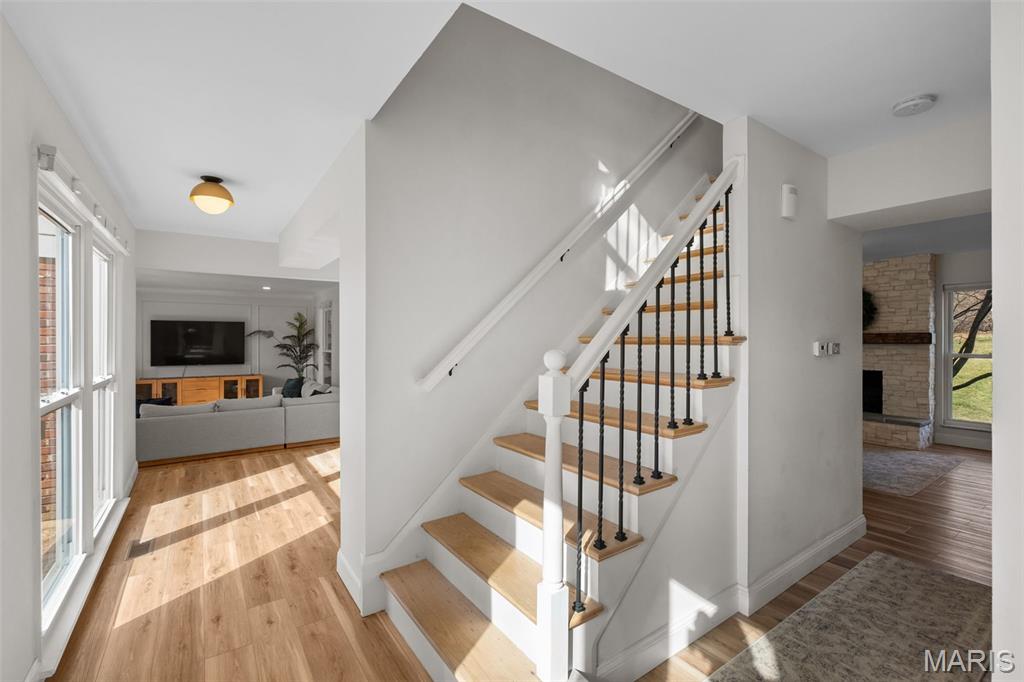 14121 Parliament Drive