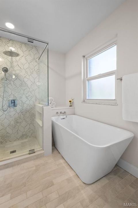 Tiny photo for 14121 Parliament Drive, Chesterfield, MO 63017 (MLS # 26003803)