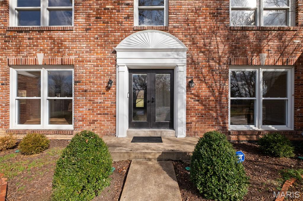 14121 Parliament Drive