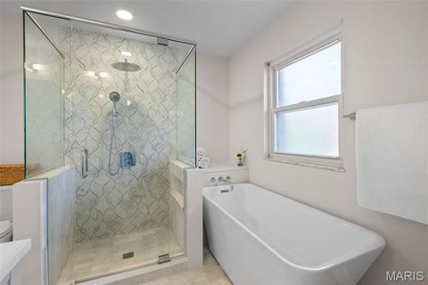 Tiny photo for 14121 Parliament Drive, Chesterfield, MO 63017 (MLS # 26003803)