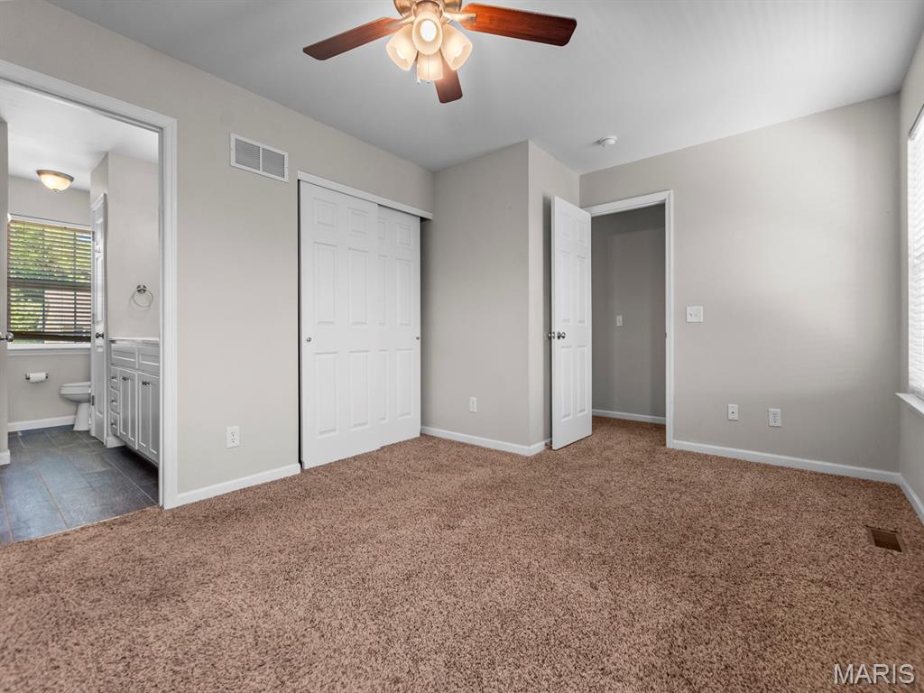 Valley Oaks 01 - Residential