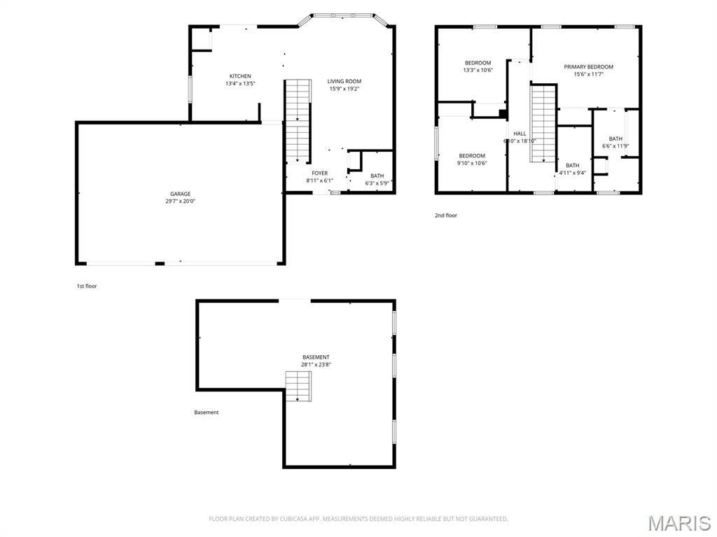 Valley Oaks 01 - Residential