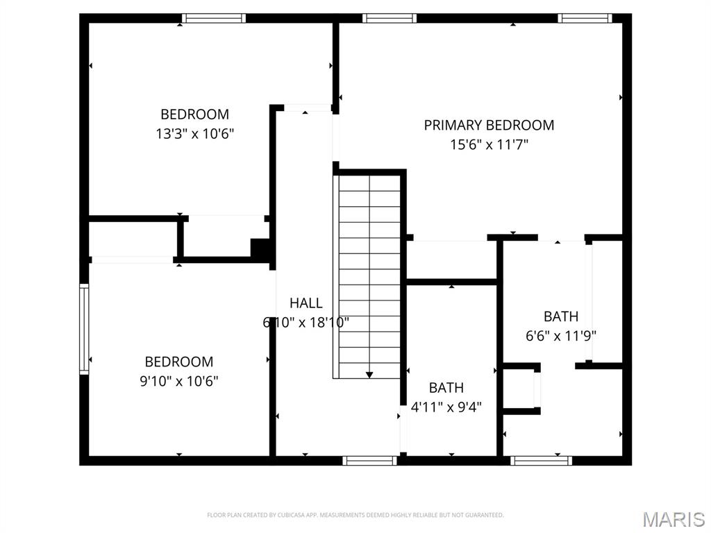 Valley Oaks 01 - Residential