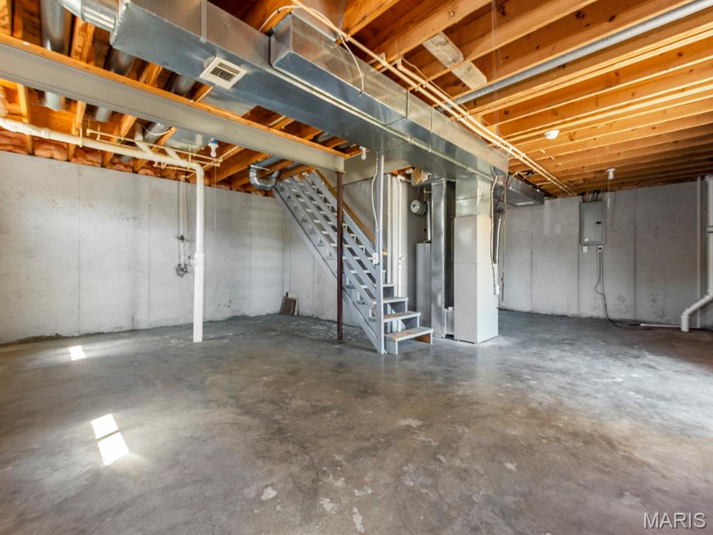 Valley Oaks 01 - Residential