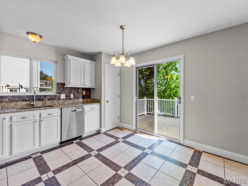 Valley Oaks 01 - Residential