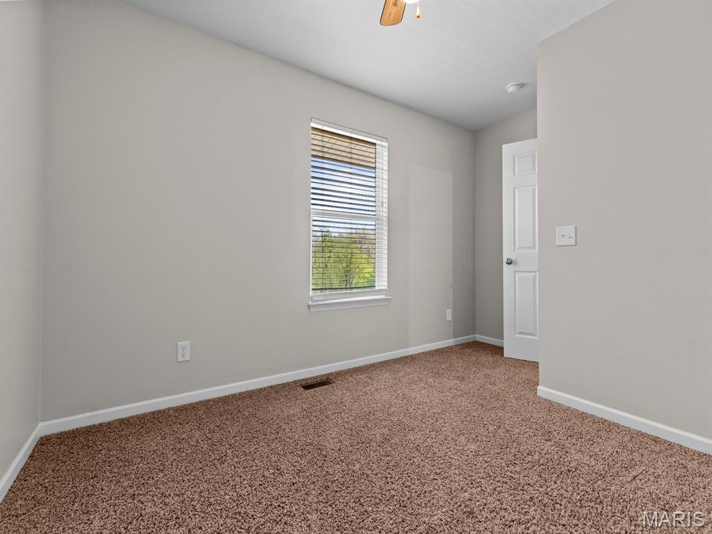 Valley Oaks 01 - Residential