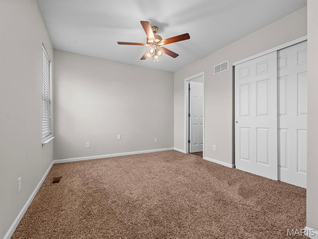 Valley Oaks 01 - Residential