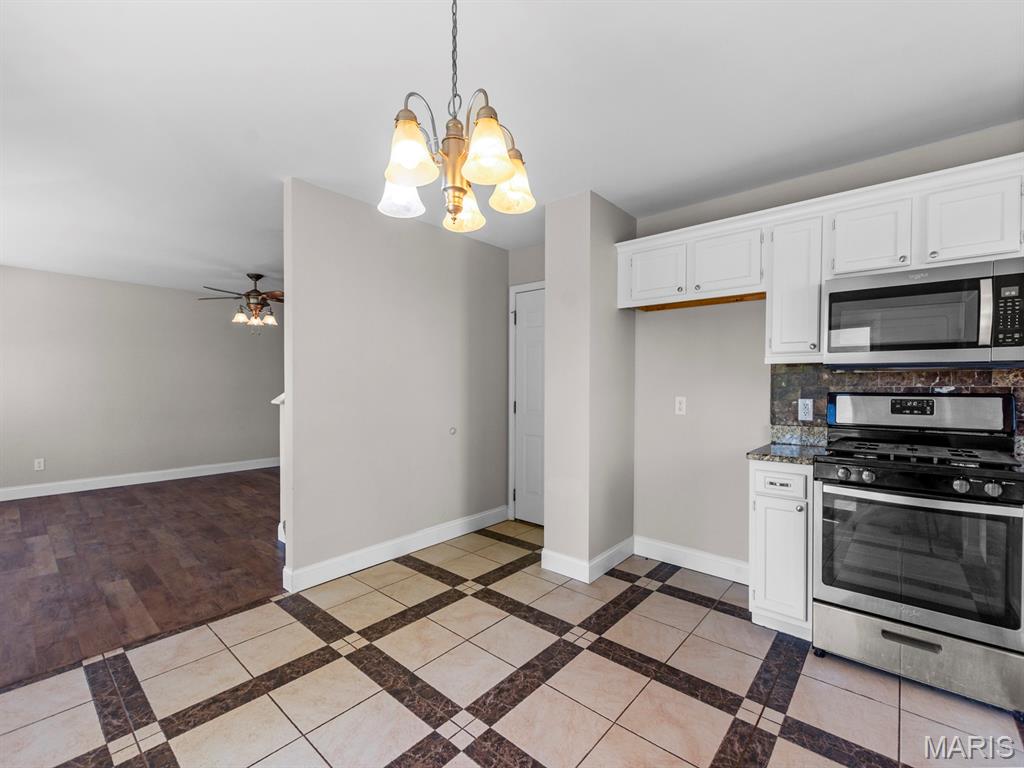 Valley Oaks 01 - Residential