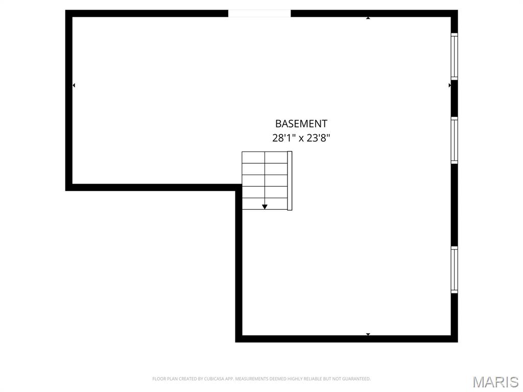 Valley Oaks 01 - Residential