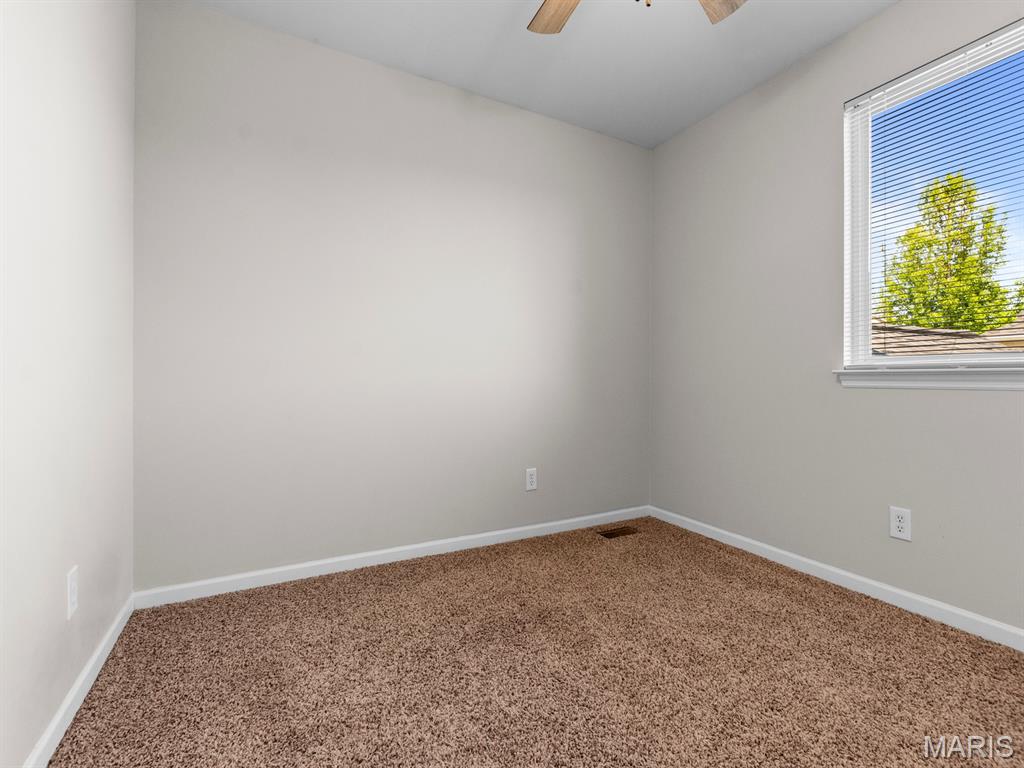 Valley Oaks 01 - Residential