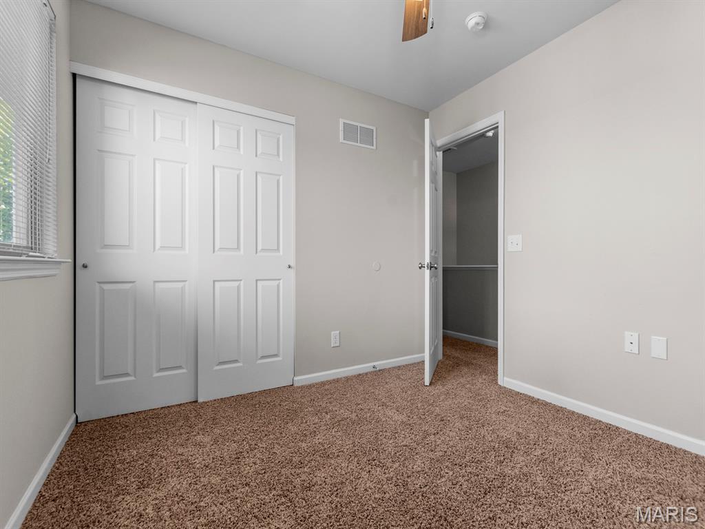 Valley Oaks 01 - Residential