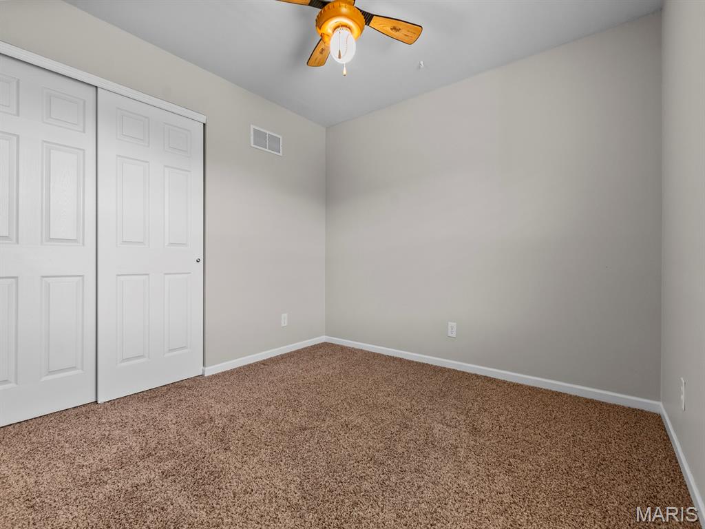 Valley Oaks 01 - Residential