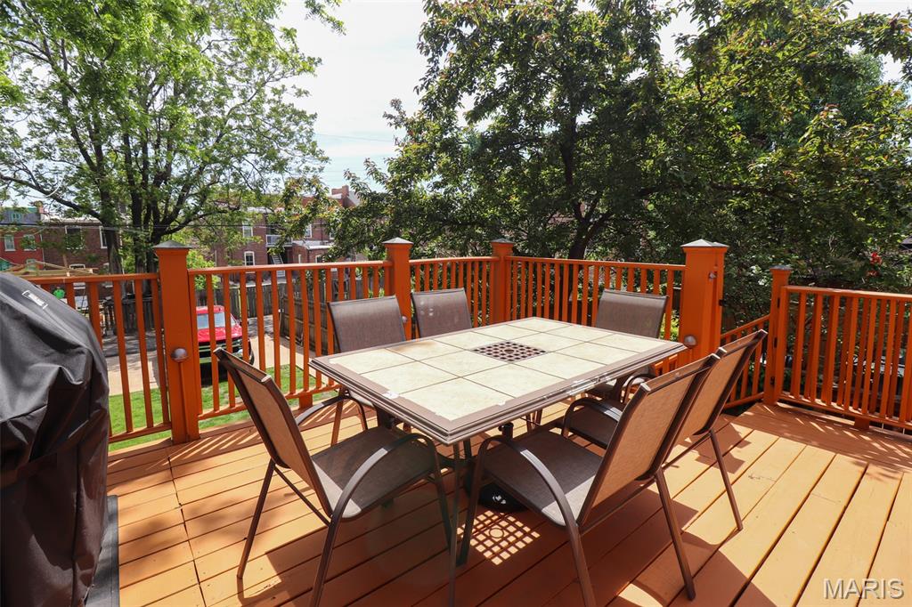 Allens Add - Residential