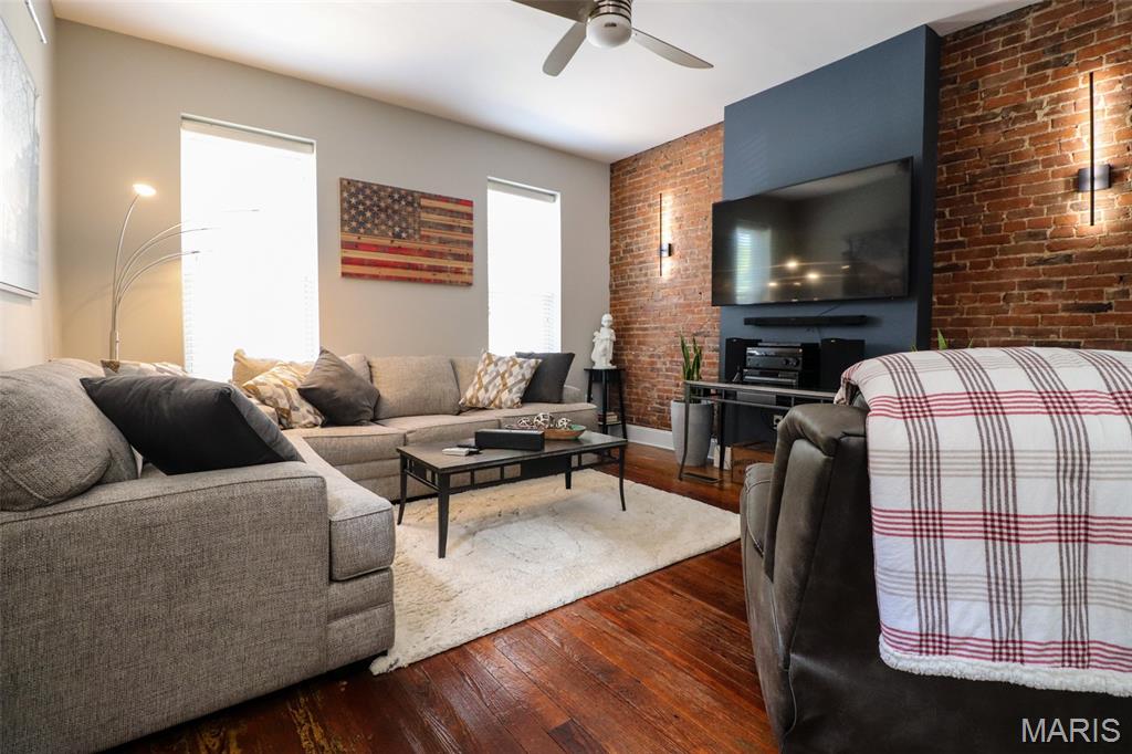 Allens Add - Residential