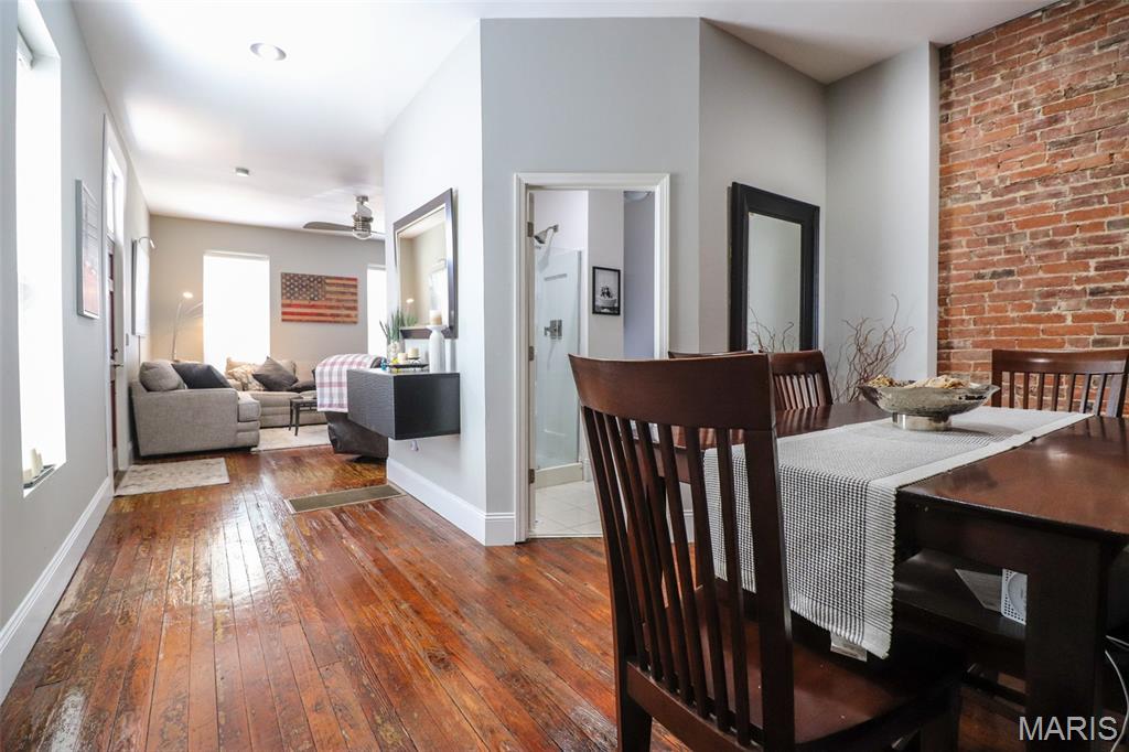 Allens Add - Residential