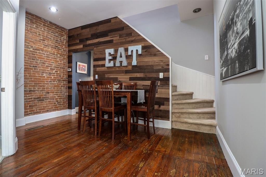 Allens Add - Residential