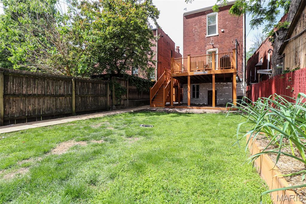 Allens Add - Residential