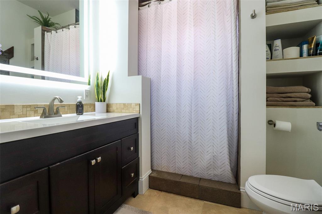 Allens Add - Residential