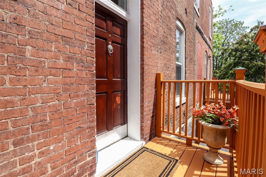 Allens Add - Residential