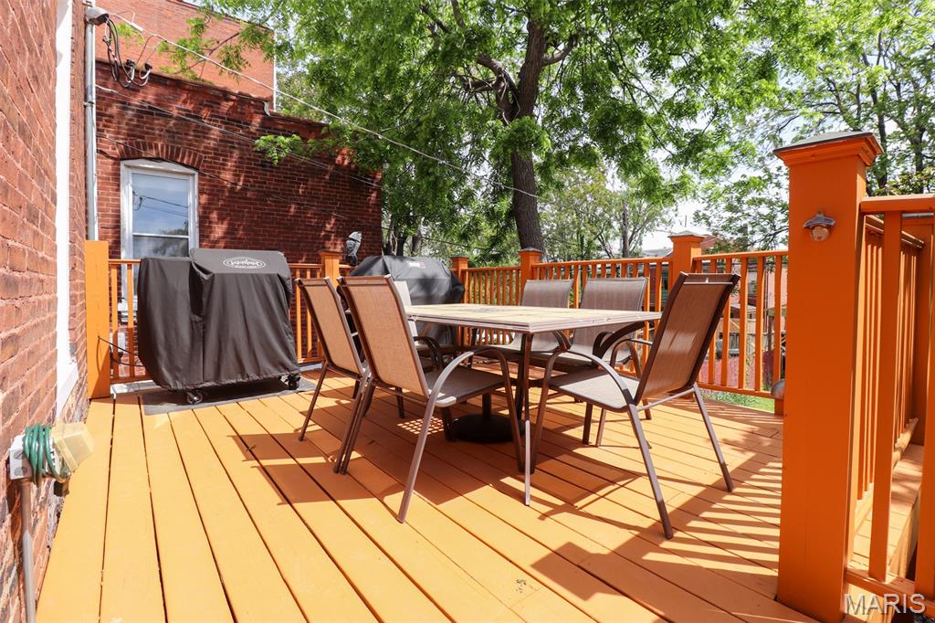 Allens Add - Residential